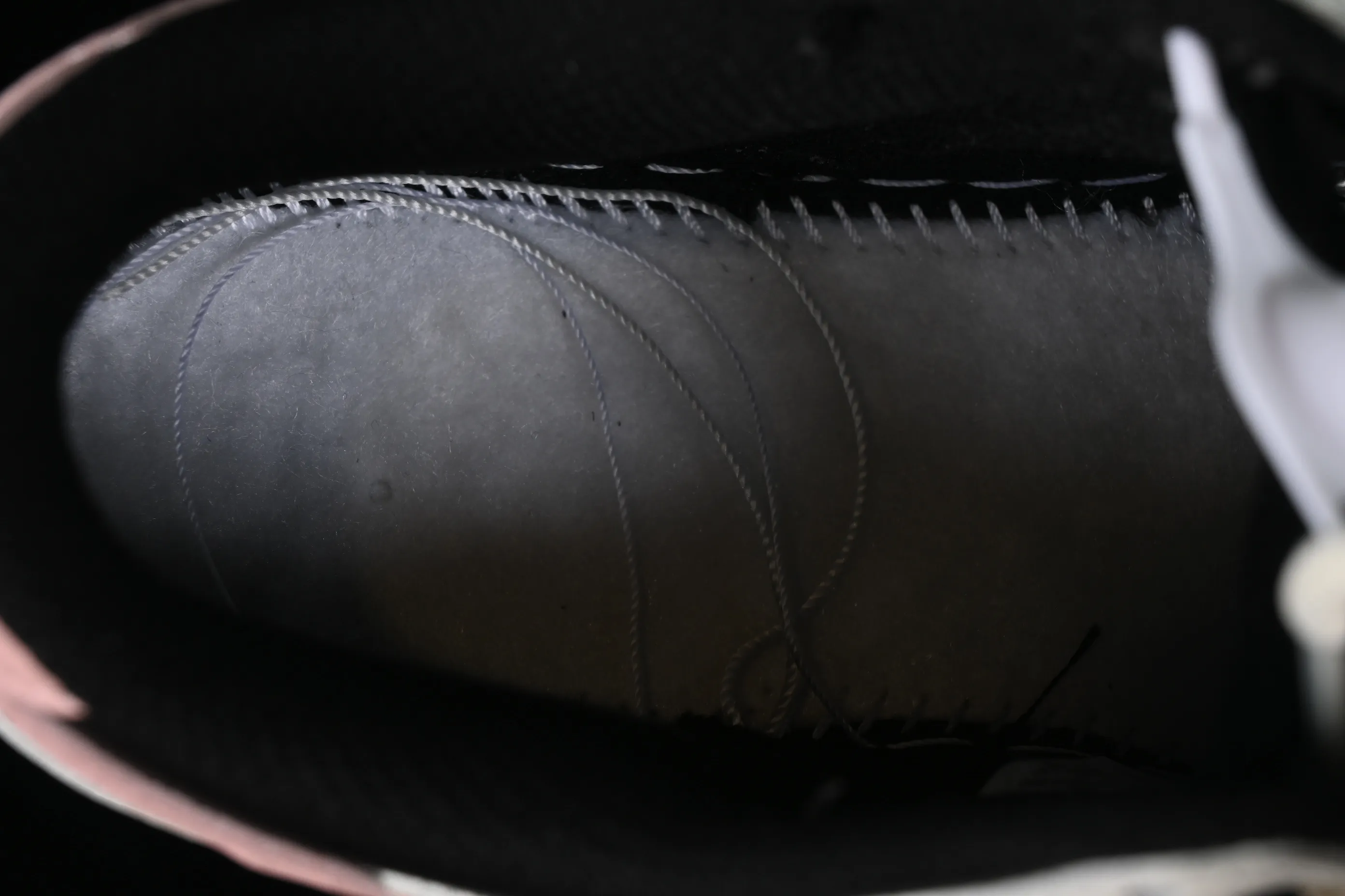 All categories Nk SB Dunk series Nk SB Dunk Low low-top sneakers CS version Nk Dunk Low Steam Puppet-Smoky Rose SB strap low-top casual sneakers FD1232-001